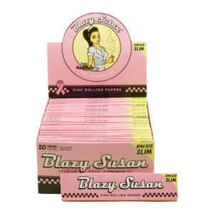 blazy susan kss rolling papers.jpg