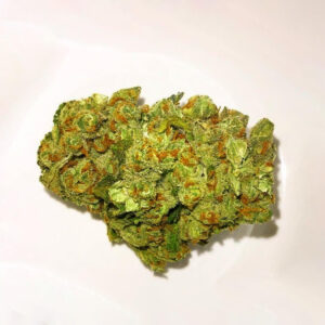blue cheese strain picture 2.jpg