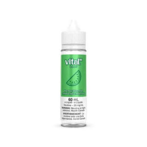 blue razz watermelon vital 60 salts 60ml 39631338275055.jpg