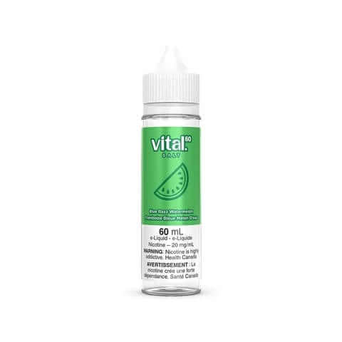 blue razz watermelon vital 60 salts 60ml 39631338275055.jpg blue razz watermelon vital 60 salts 60ml 39631338275055.jpg