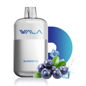 blueberry ice 1024x1024 1.jpg