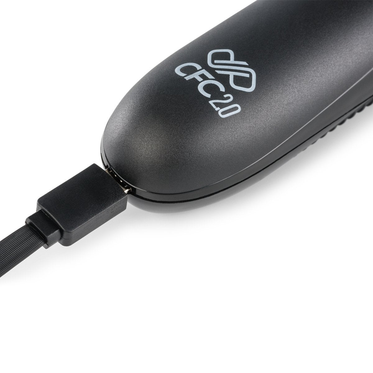 boundless cfc 2.0 charging c9616436 211a 4069 8a97 62e387aa9925.jpg boundless cfc 2.0 charging c9616436 211a 4069 8a97 62e387aa9925.jpg