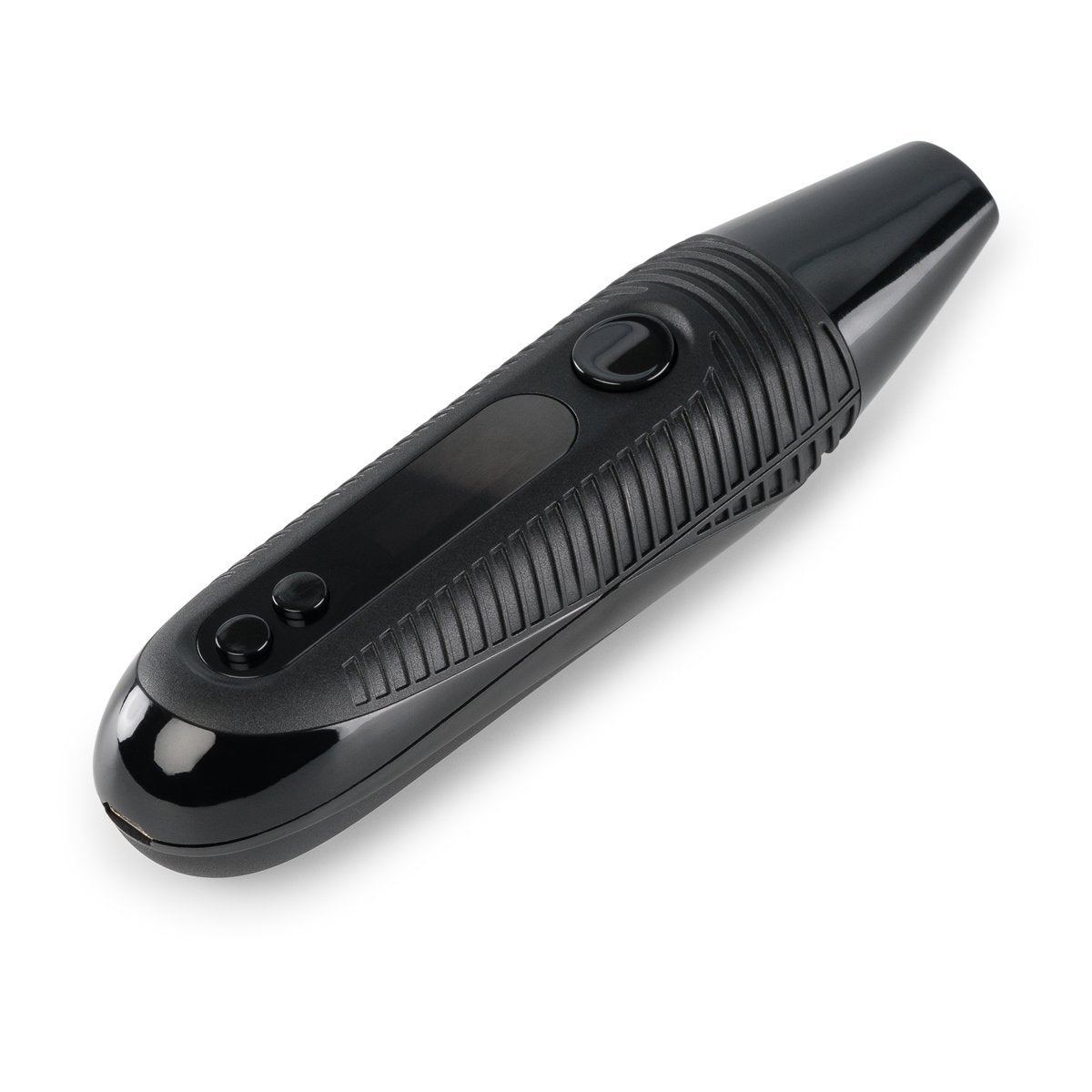 boundless cfc 2.0 material c8ac7641 afb6 416a 96b6 224c93627231.jpg boundless cfc 2.0 material c8ac7641 afb6 416a 96b6 224c93627231.jpg