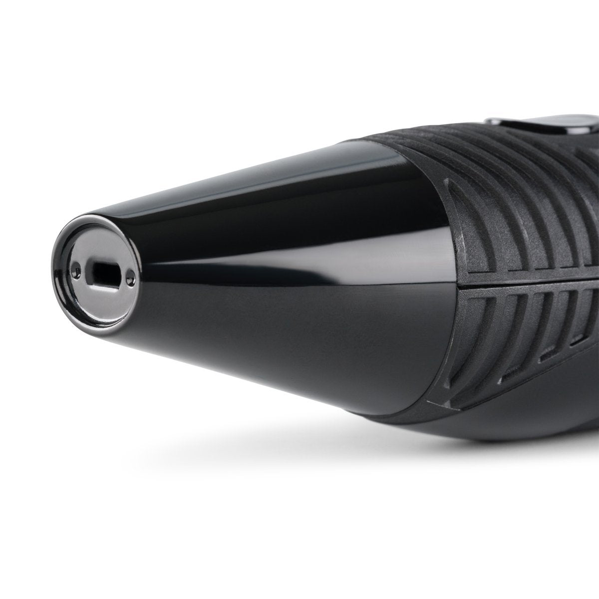 boundless cfc 2.0 mouthpiece 1 46a44f88 ff26 4ded ac0f 971e74a4c546.jpg boundless cfc 2.0 mouthpiece 1 46a44f88 ff26 4ded ac0f 971e74a4c546.jpg