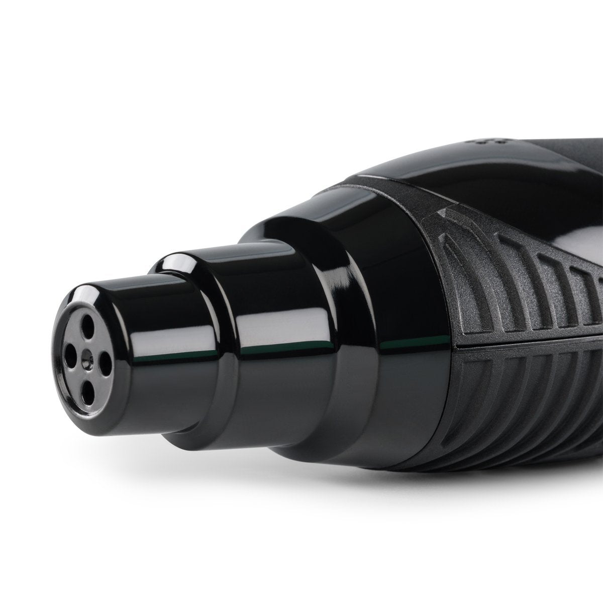 boundless cfc 2.0 mouthpiece 2 22f8a623 a1de 4407 ac12 9351d9d94047.jpg boundless cfc 2.0 mouthpiece 2 22f8a623 a1de 4407 ac12 9351d9d94047.jpg