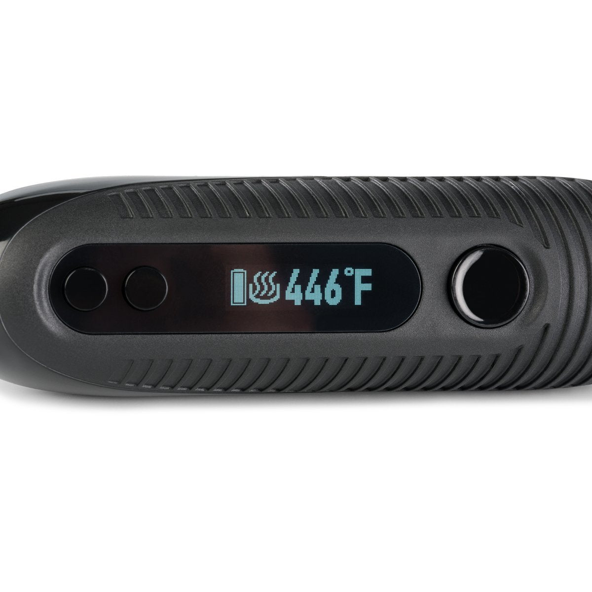 boundless cfc 2.0 temperature 6b99accc 5bf1 4cd4 93e8 5fac734b322c.jpg boundless cfc 2.0 temperature 6b99accc 5bf1 4cd4 93e8 5fac734b322c.jpg