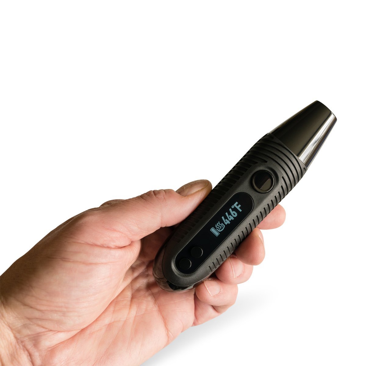 boundless cfc 2.0 vaporizer size 5ccd0033 f753 4a99 8922 37f441f2c983.jpg boundless cfc 2.0 vaporizer size 5ccd0033 f753 4a99 8922 37f441f2c983.jpg