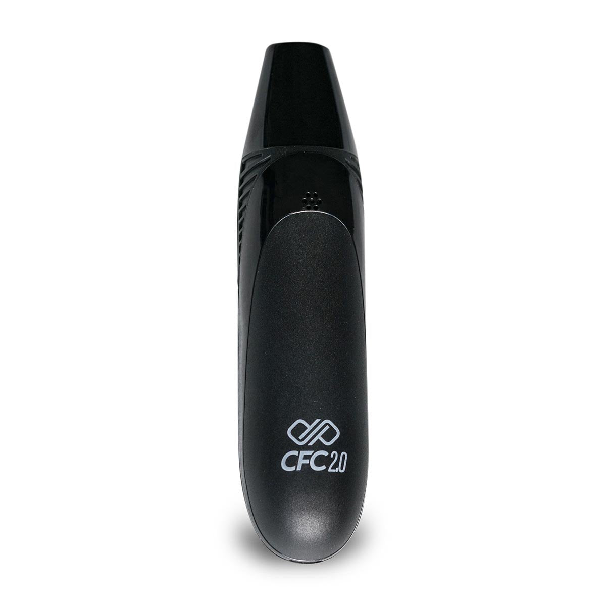 boundless cfc 2.0 vaporizer d844146e ad6e 4389 b0a1 b38cfb6521a5.jpg boundless cfc 2.0 vaporizer d844146e ad6e 4389 b0a1 b38cfb6521a5.jpg