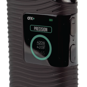 boundless cfx.png