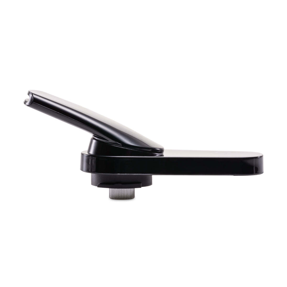 boundless cfx mouthpiece assembly side view.jpg boundless cfx mouthpiece assembly side view.jpg
