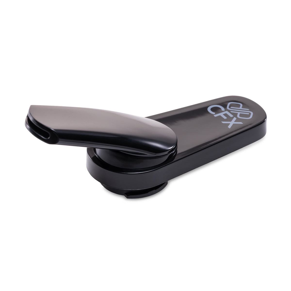 boundless cfx mouthpiece assembly.jpg boundless cfx mouthpiece assembly.jpg