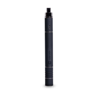 boundless terp pen xl black.jpg