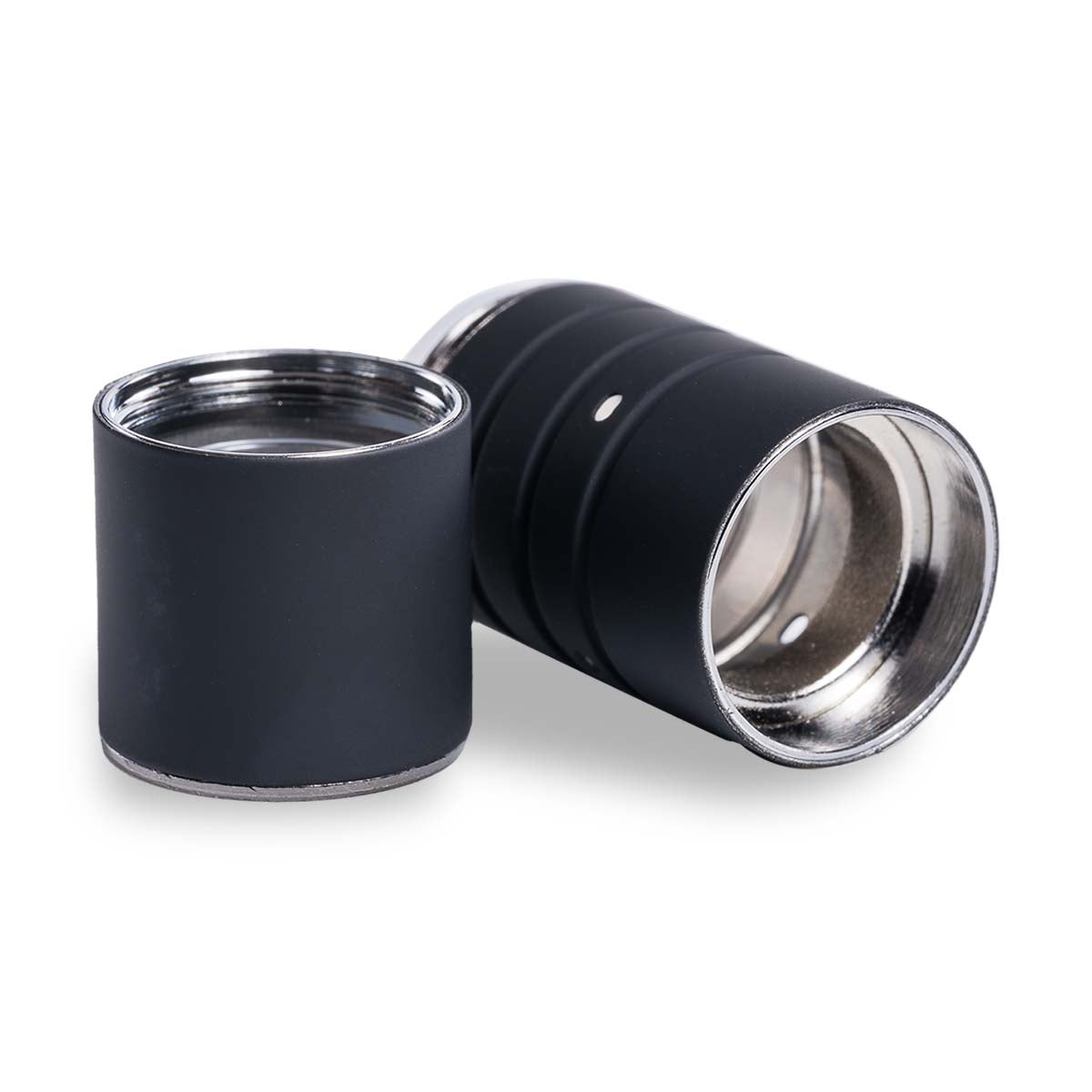 boundless terp pen xl black cups.jpg boundless terp pen xl black cups.jpg