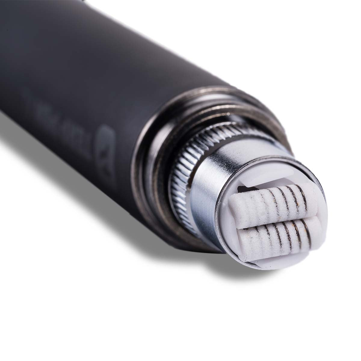 boundless terp pen xl black tip.jpg boundless terp pen xl black tip.jpg