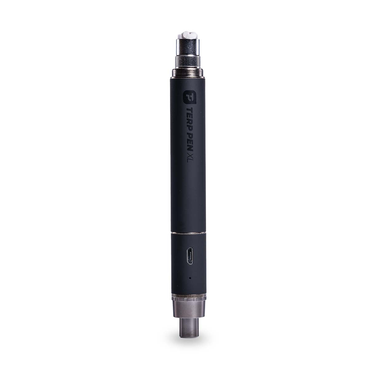 boundless terp pen xl black without cap.jpg boundless terp pen xl black without cap.jpg