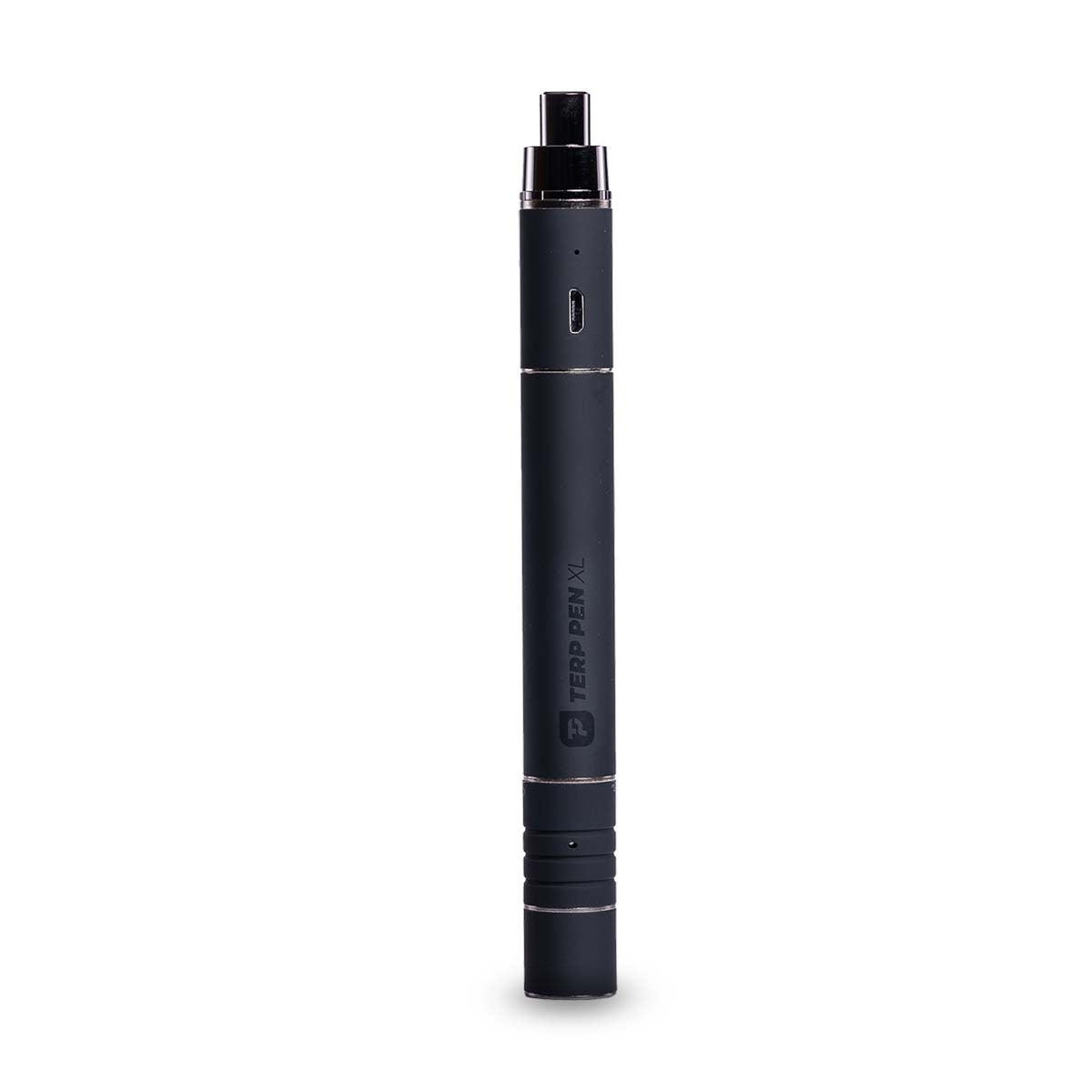 boundless terp pen xl black.jpg boundless terp pen xl black.jpg
