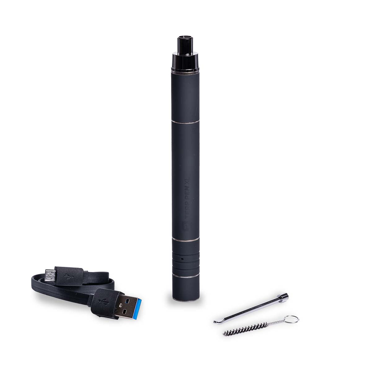 boundless terp pen xl box contents.jpg boundless terp pen xl box contents.jpg