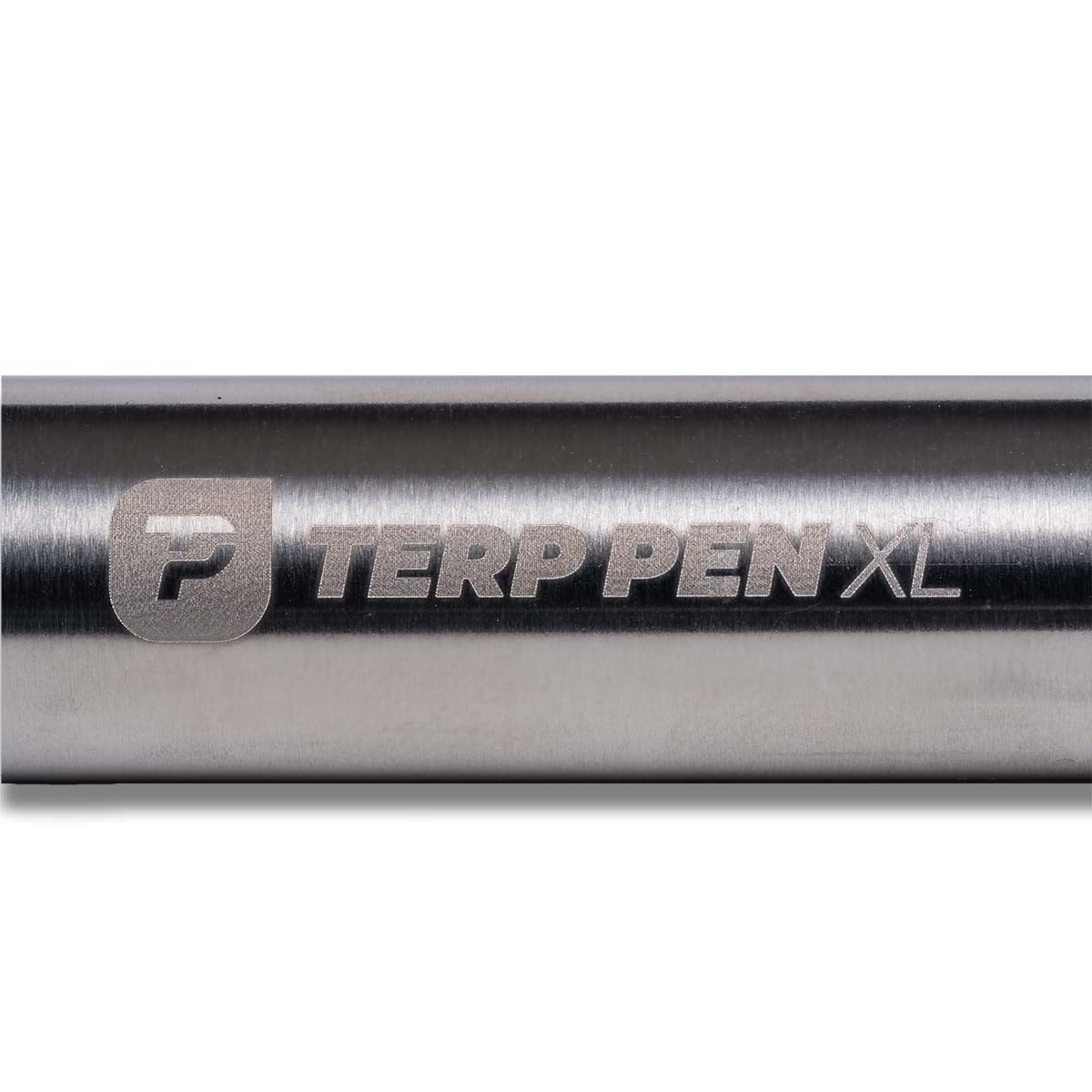 boundless terp pen xl grey logo.jpg boundless terp pen xl grey logo.jpg