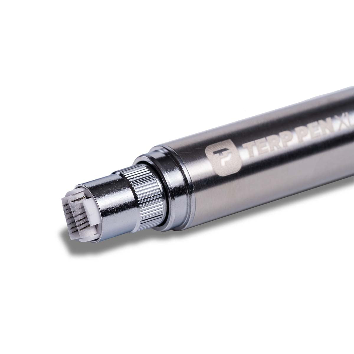 boundless terp pen xl grey tip.jpg boundless terp pen xl grey tip.jpg