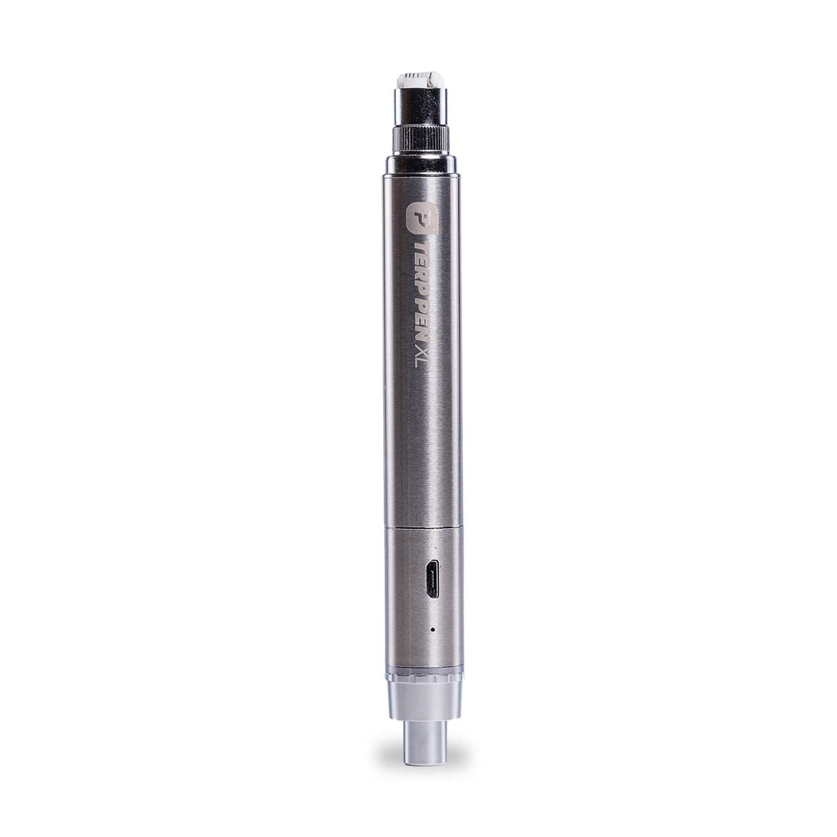 boundless terp pen xl grey without cap.jpg boundless terp pen xl grey without cap.jpg