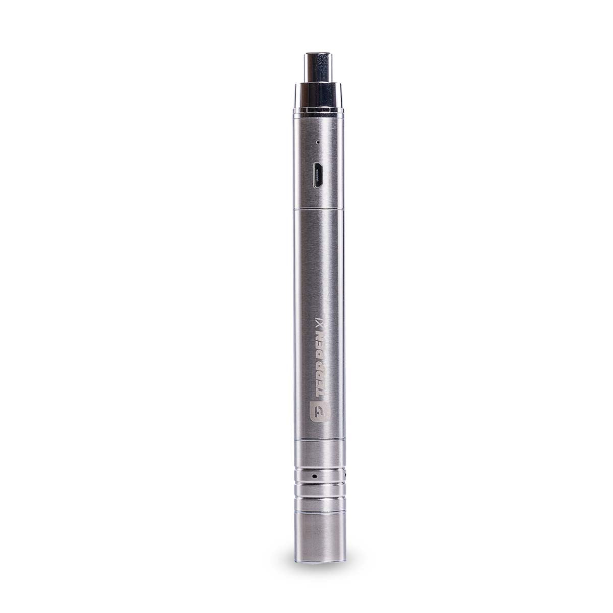 boundless terp pen xl grey.jpg boundless terp pen xl grey.jpg