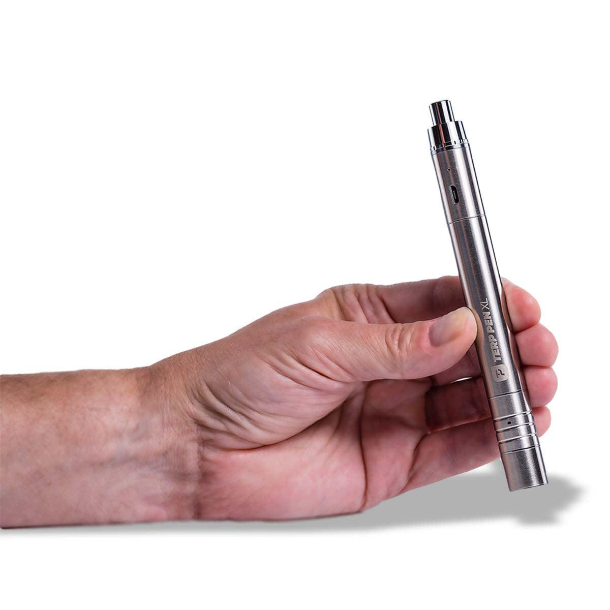 boundless terp pen xl in hand.jpg boundless terp pen xl in hand.jpg