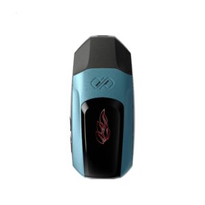 boundless vexil teal.jpg
