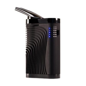 boundless cf vaporizer 2a03f855 8558 4839 9df9 ee83823a369d.jpg
