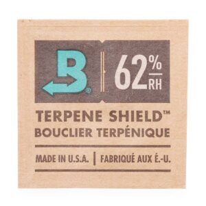boveda 62.jpg