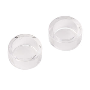 bowl reducer for mighty plus crafty plus top view.jpg