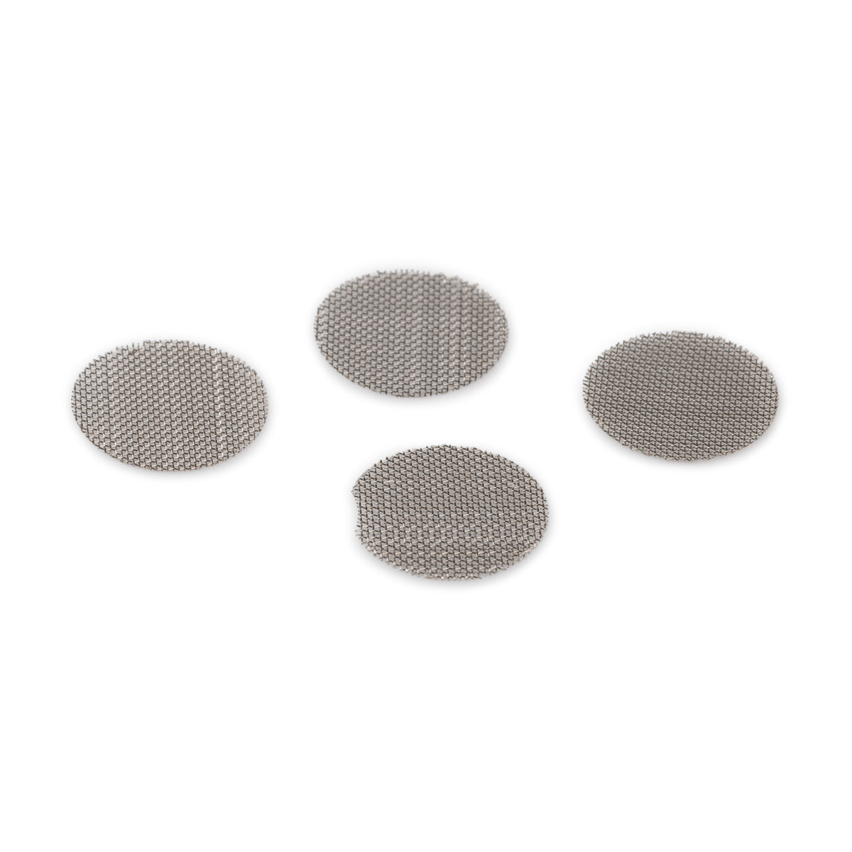 bowl stem screen pack arizer air solo.jpg bowl stem screen pack arizer air solo.jpg