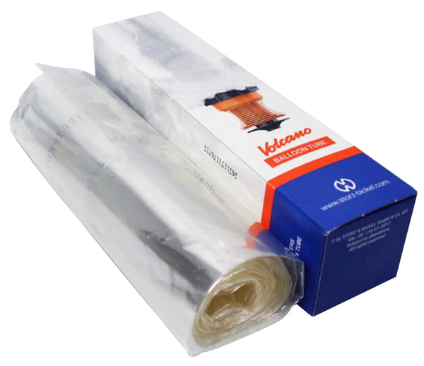 boxofbags 62cc5630 79e4 4ffa 9614 a51efe1d7b70.jpg boxofbags 62cc5630 79e4 4ffa 9614 a51efe1d7b70.jpg