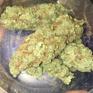 bruce banner weed.jpg