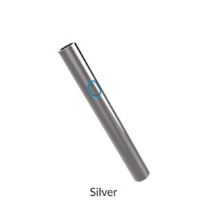 ccell m3b pro 510 battery silver.jpg