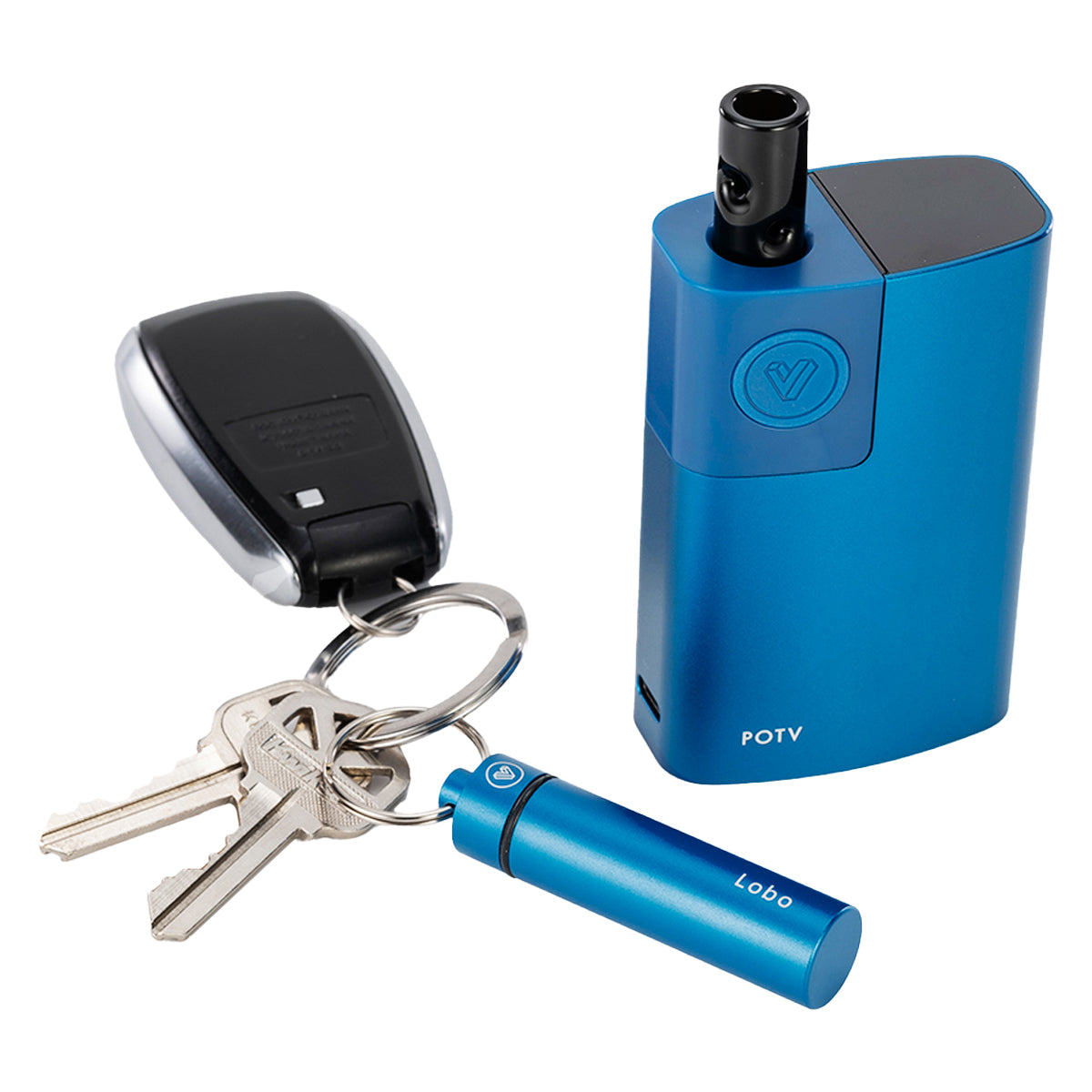 caddy blue 5.jpg caddy blue 5.jpg