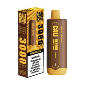 cali ul3000 disposable tobacco.jpg