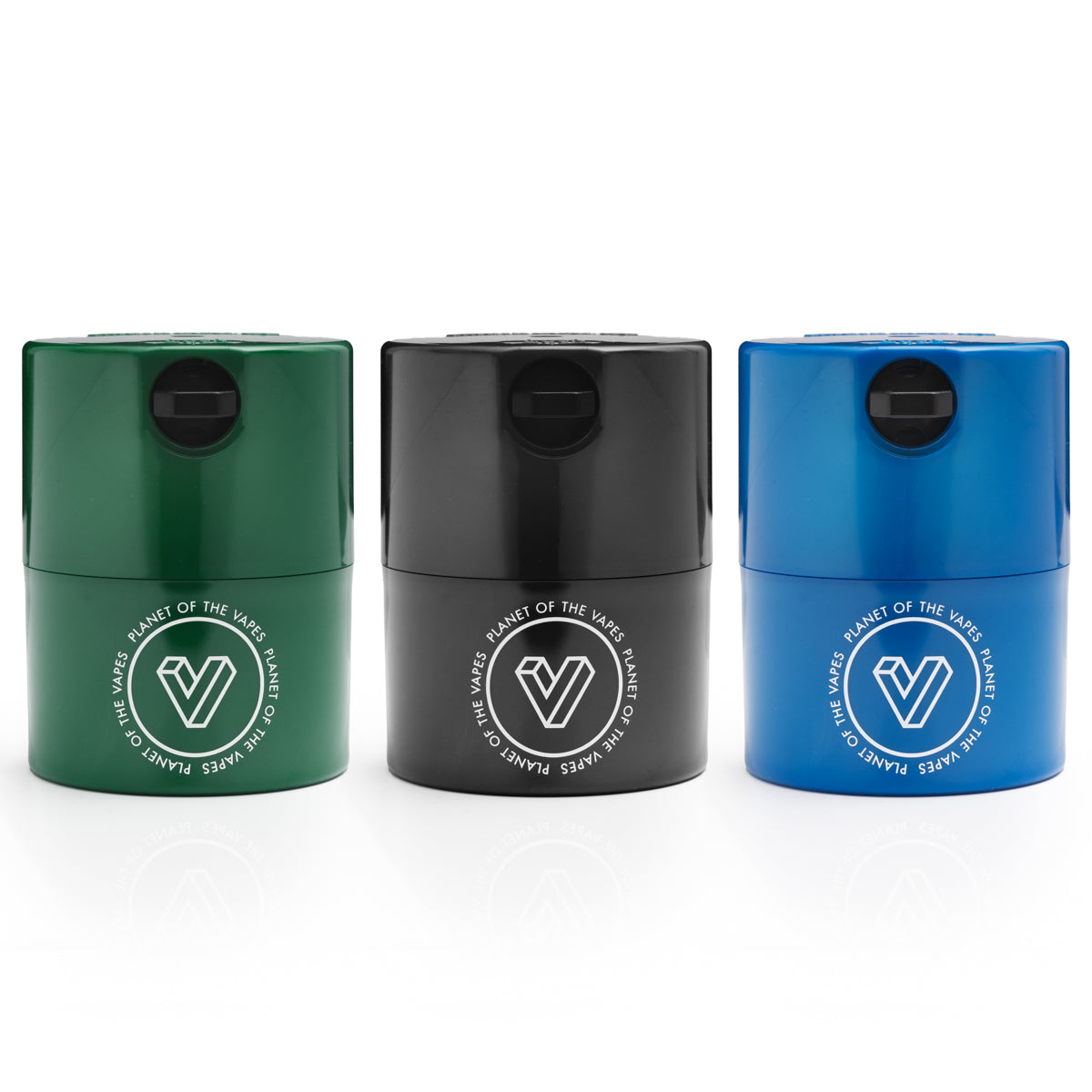 cannavac all3.jpg cannavac all3.jpg