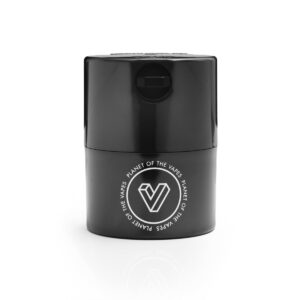 cannavac black 1.jpg