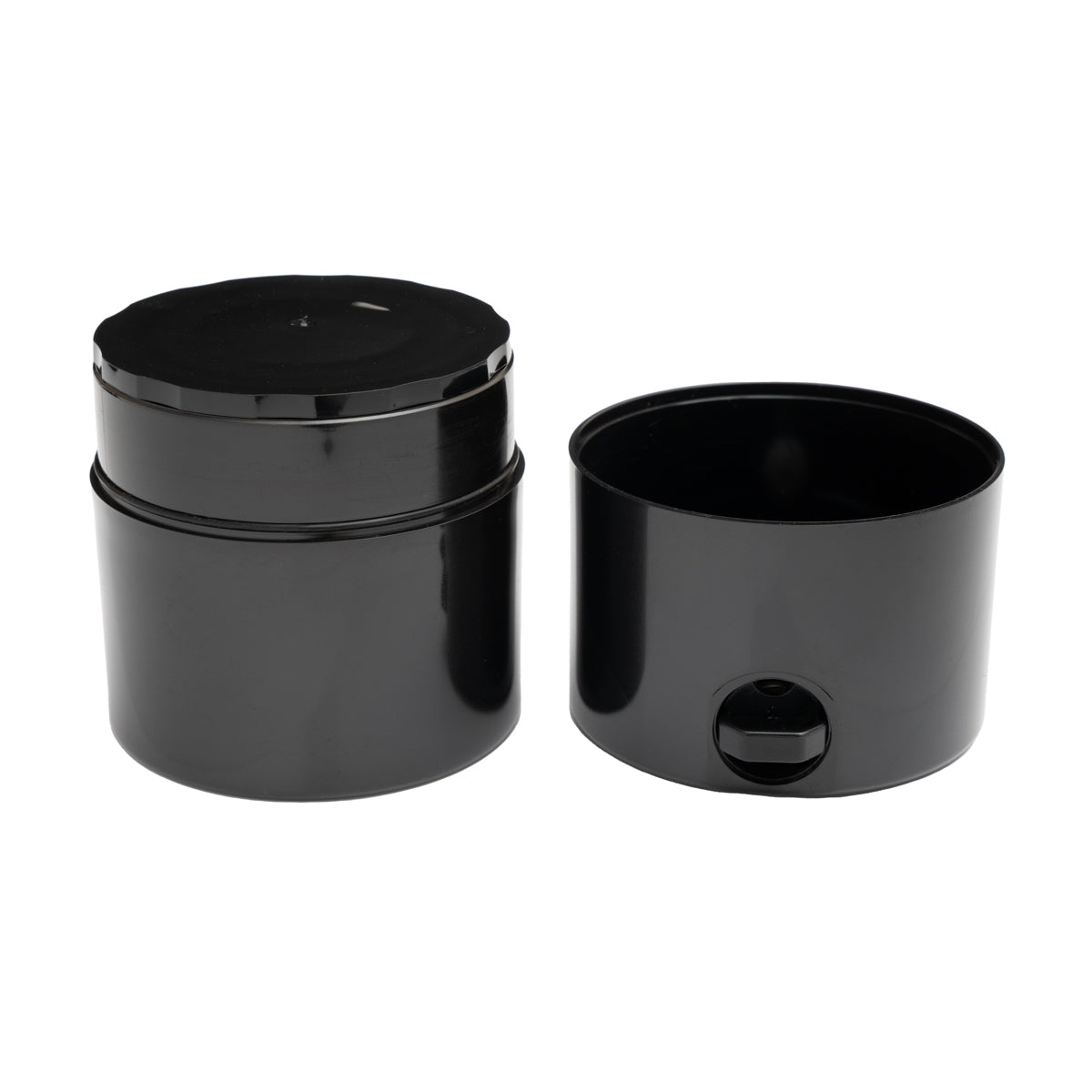cannavac black 2.jpg cannavac black 2.jpg