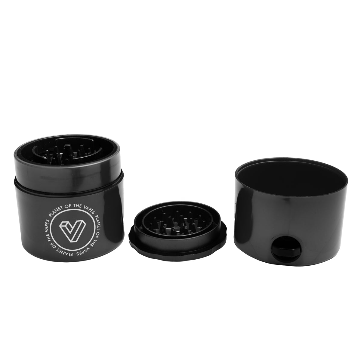 cannavac black 3.jpg cannavac black 3.jpg