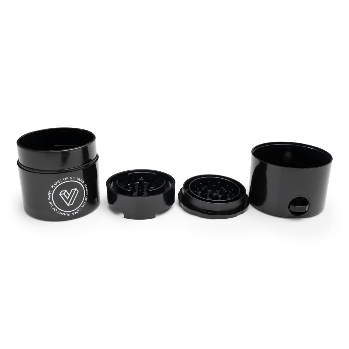 cannavac black 4.jpg cannavac black 4.jpg
