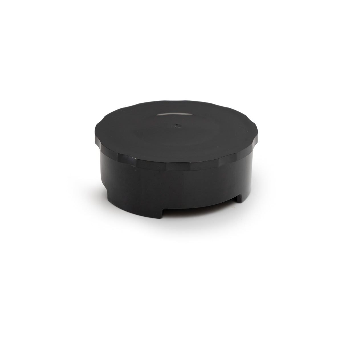 cannavac black 5.jpg cannavac black 5.jpg