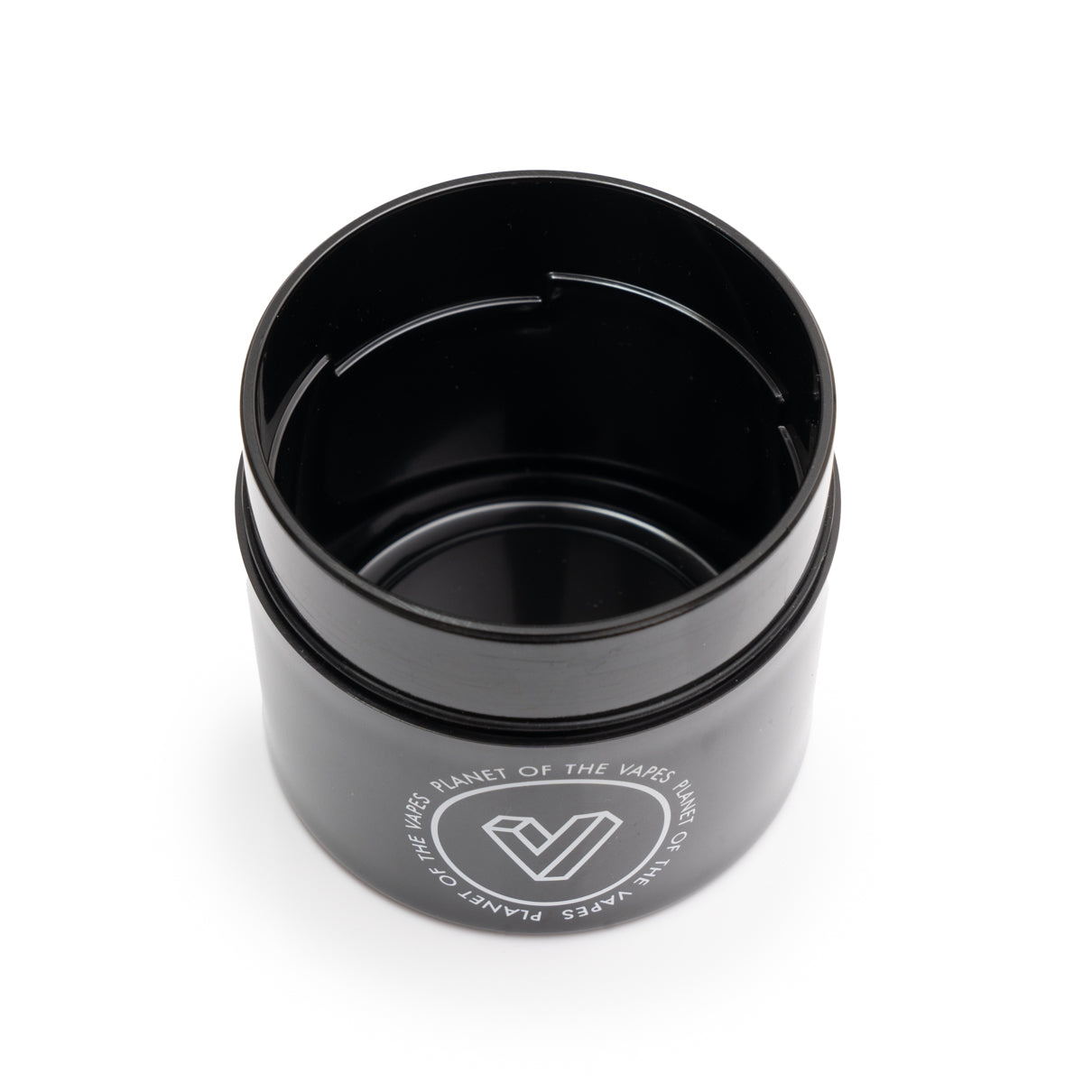 cannavac black 7.jpg cannavac black 7.jpg