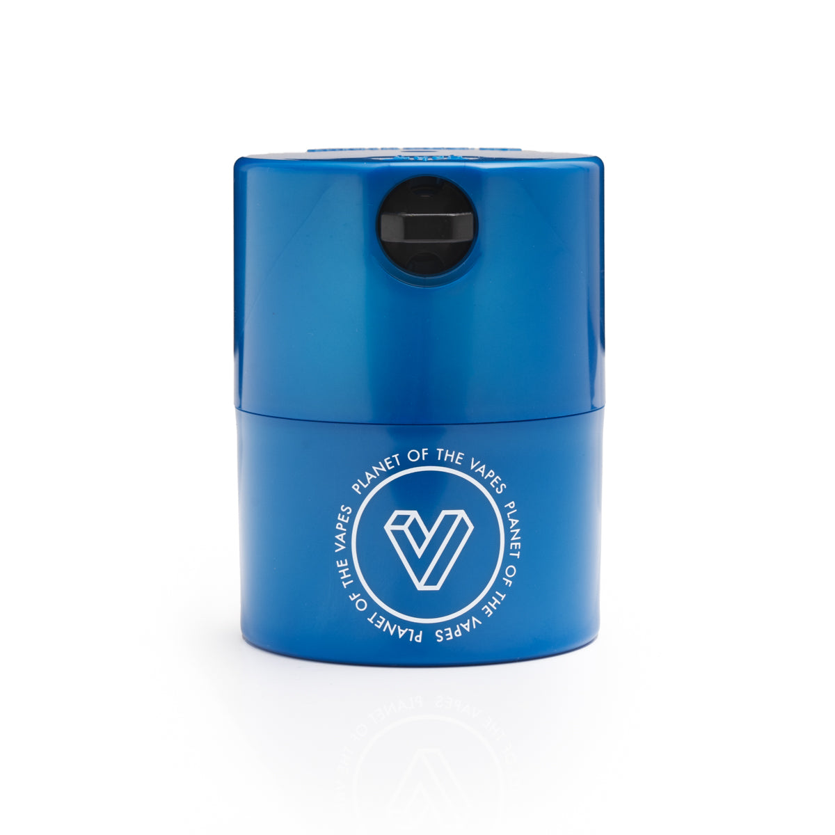 cannavac blue 1.jpg cannavac blue 1.jpg