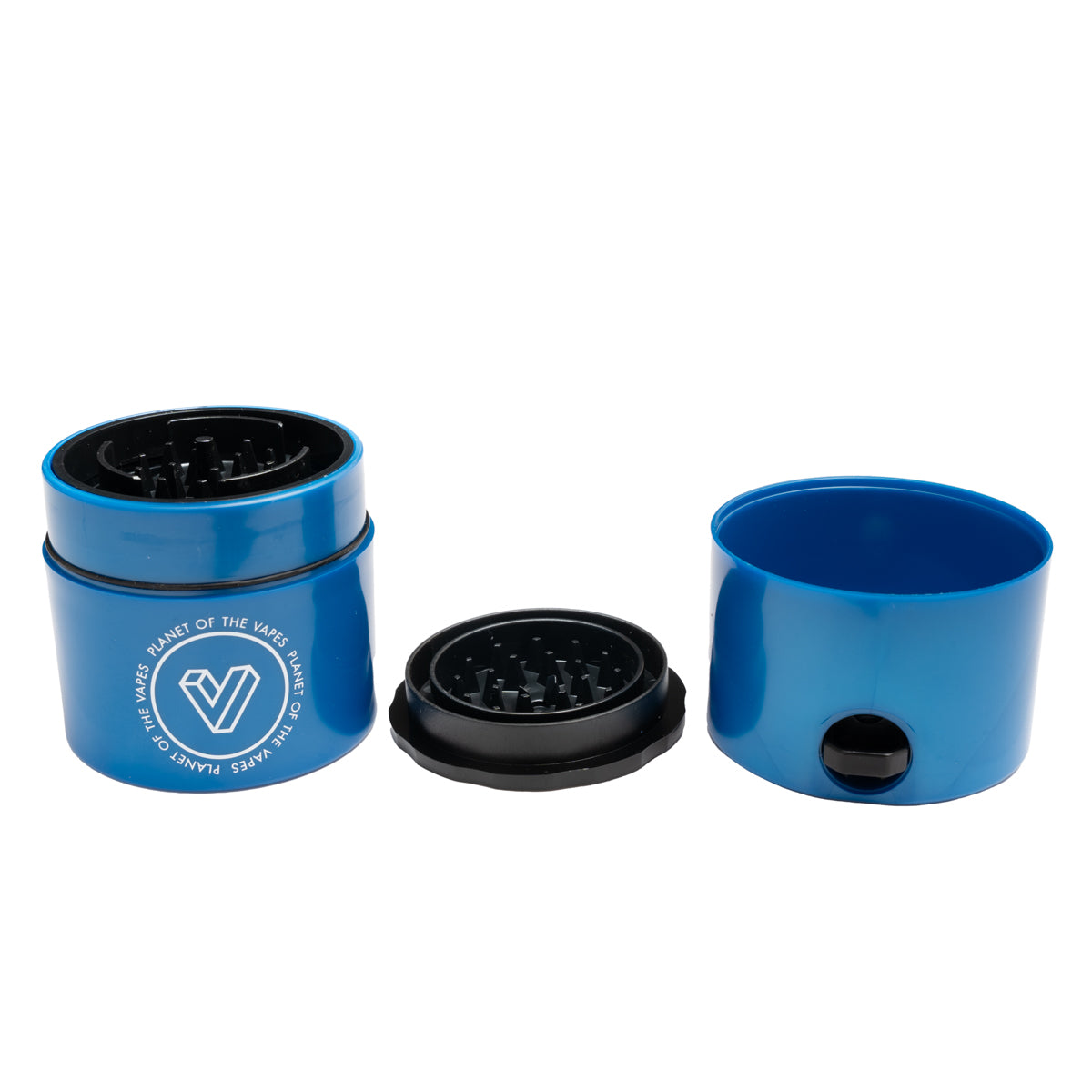 cannavac blue 3.jpg cannavac blue 3.jpg