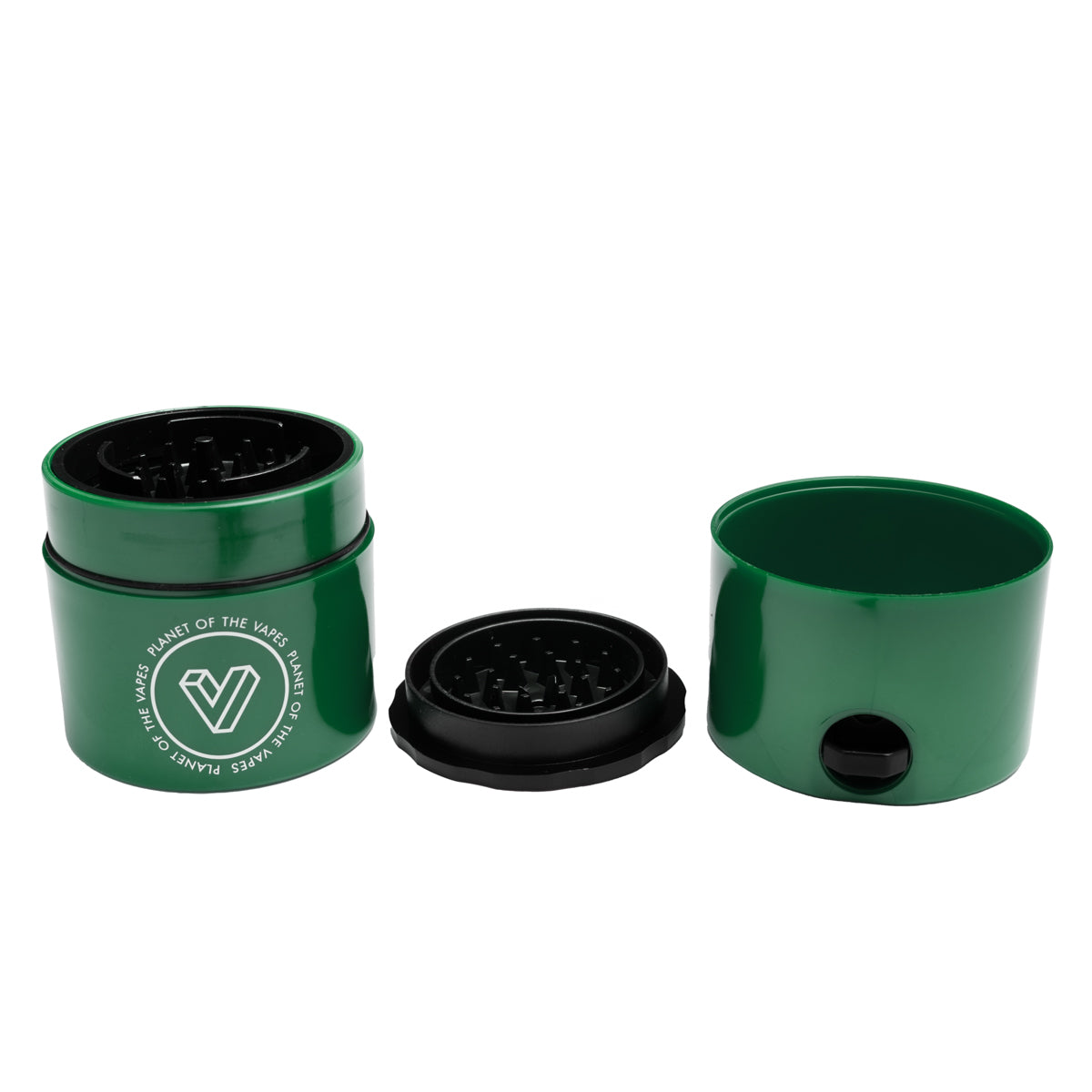 cannavac green 3.jpg cannavac green 3.jpg