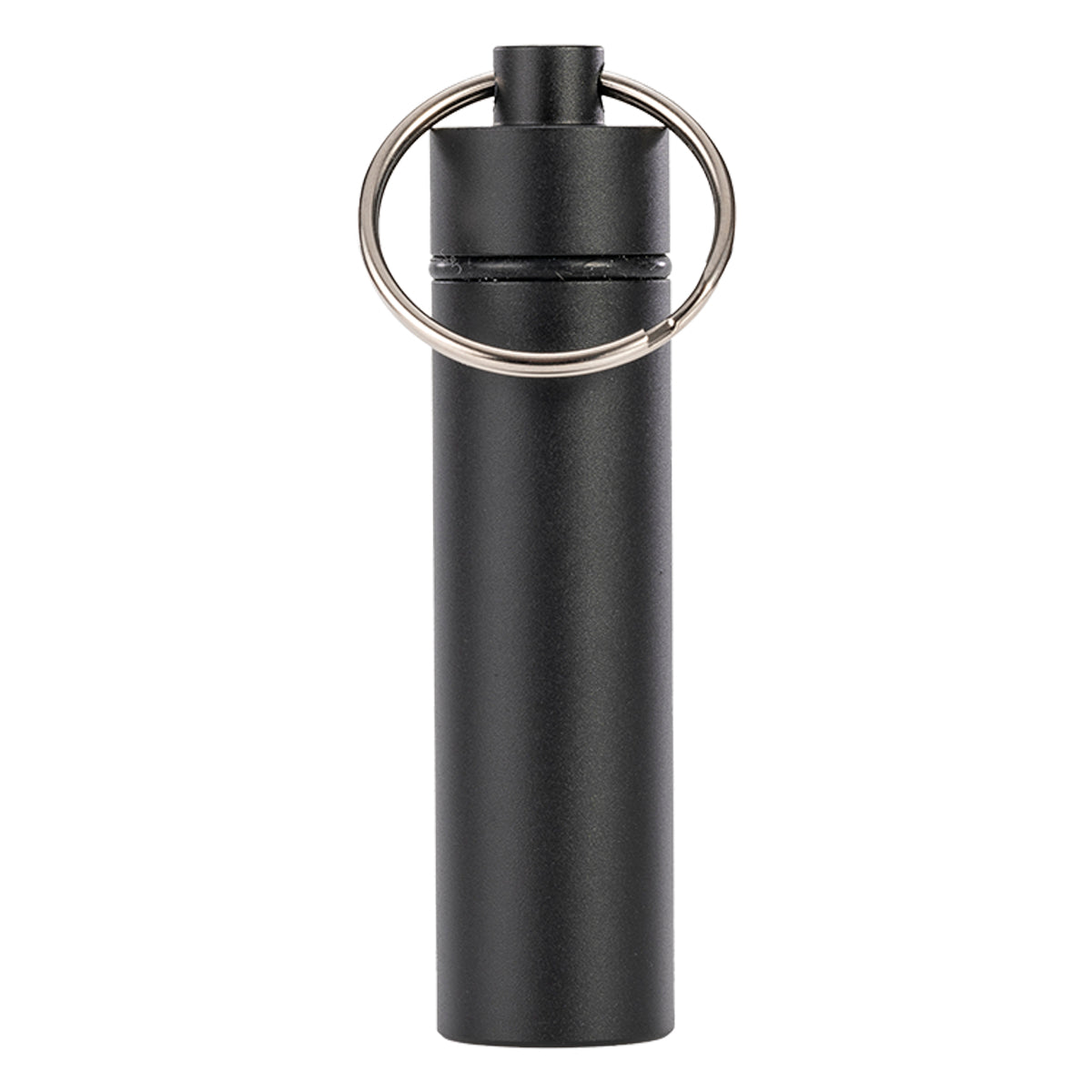 capsule caddy for lobo and one black back view.jpg capsule caddy for lobo and one black back view.jpg