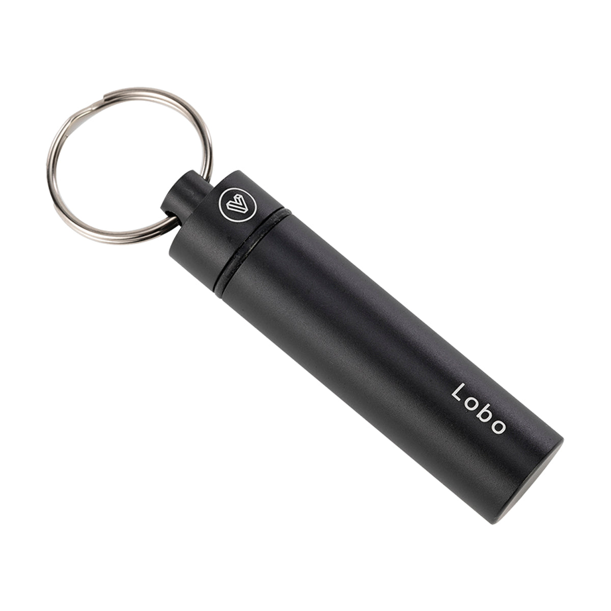 capsule caddy for lobo and one black land view.jpg capsule caddy for lobo and one black land view.jpg