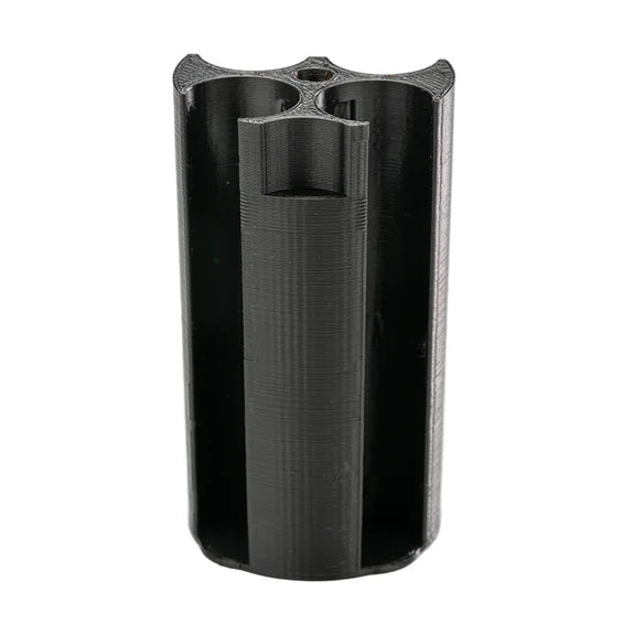 capsule caddy tightvac insert for storz and bickel 576x 9dc5b317 3737 4e7d ac9e 55ab2ddbf0e8.jpg capsule caddy tightvac insert for storz and bickel 576x 9dc5b317 3737 4e7d ac9e 55ab2ddbf0e8.jpg
