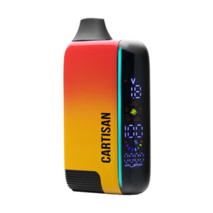 cartisan veil bar pro evo blaze.jpg